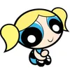 iloveurhea0