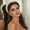 mashael.glam