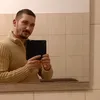 olasz25