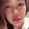jansudaminnie