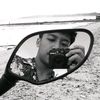 alfinpratamaa_