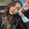 essslemm1