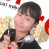 tempeh_asi