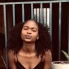 londiwephiri3