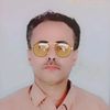 faisalalsufi0