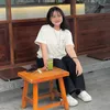 miaxinhdep_