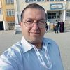 erenkaya6661