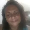 rochelypereira509
