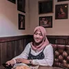 aiiisyi