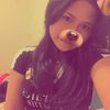 gayatriinhereee