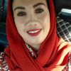 hihalimah