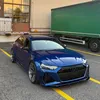 rs6_emir