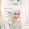 aisyah_snah29