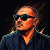 mr_kickdown
