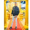 mohamedelesawy183