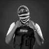 youngslime44