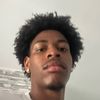 ivo_4l