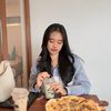 putrind_s