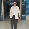 49_vj