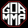 GOR MMA