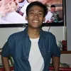 russelballesteroscaragan