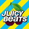 juicybeatsfestival