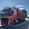 volvotrucker1490