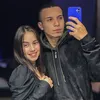 mickaelmattos_sz