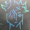 luciana._.shino