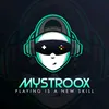 mystroox9