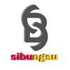 SIbungsu