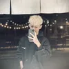 tqhuy6