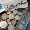 bluecollar.xrp