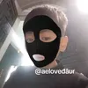 ko cho biết hahaha