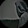 nihad.sami7