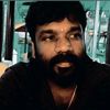 suthan7777