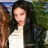 jennifann2.0