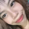 dwowgagokapala
