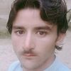user855881050