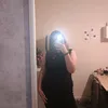 kinga_kinia60