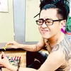 thanh.hien348