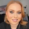 amelia_bee