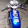 pembantaiherex26