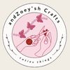andzoeycrafts