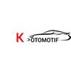 k_otomotif