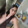 solangedossanto64