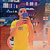 2572mohamed