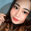 syakiraaaa98