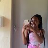 lertha6