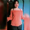 apholjoy11